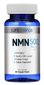 NMN 500 mg (250 mg �C�[�` �J�v�Z��)