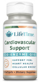 �R�[�L���[10 100 mg