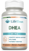 DHEA 50 mg (25 mg �C�[�`)