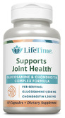 �O���R�T�~�� & �R���h���C�`�� �R���v���b�N�X 500/400 mg (�T�|�[�g �W���C���g �w���X)
