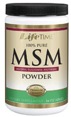 MSM �p�E�_�[ 2500 mg