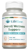 �}�J 750 mg �y���r�A�� (�I�[�o�[�I�[�� �E�F���l�X �T�|�[�g)