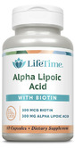 �A���t�@ ���| �_ �E�B�Y �r�I�`�� 300 mg/300 mcg