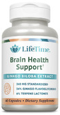 �M���R �r���[�o 120 mg (�u���C�� �w���X �T�|�[�g)