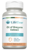 �I�C�� �I�u �I���K�m �G�N�X�g���N�g 150 mg �\�t�g�W�F��