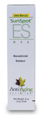Sunspot ES �W�F��