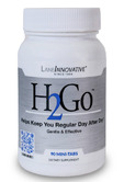 H2Go (�R���X�e�B�y�[�V���� �����[�t)