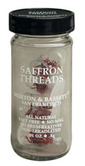 �T�t���� Threads