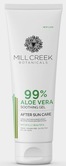 99% �A���G �x�� �W�F��