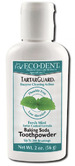 TartarGuard �g�D�[�X�p�E�_�[ �t���b�V�� �~���g