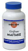�O���t���� �}�C�^�P 500 mg