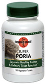 �X�[�p�[ �|���A 150 mg
