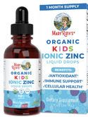 �L�b�Y �A�C�I�j�b�N �W���N�i�����j 5.5 mg ���L�b�h �h���b�v�X �I�[�K�j�b�N �x���[