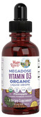 ���K�h�[�X �r�^�~�� D3 100 mcg (4000 IU) ���L�b�h �h���b�v�X �p�C�i�b�v��