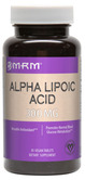 �A���t�@ ���| �_ 300 mg