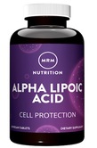 �A���t�@ ���| �_ 300 mg