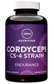 �R���f�B�Z�v�X�i�~���đ��j 750 mg