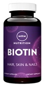 �r�I�`�� 5 mg