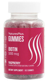 �r�I�`�� 5000 mcg �K�~�[�Y ���Y�x���[