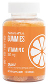�r�^�~�� C 250 mg (125 mg �C�[�`) �K�~�[�Y �I�����W