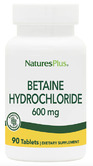 �x�^�C�� �n�C�h���N�����C�h 600 mg