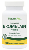 �u�������C�� 40 mg �`���[���u�� �p�C�i�b�v��