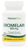 �u�������C�� 500 mg