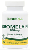 �u�������C�� 500 mg