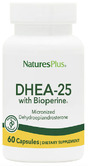 DHEA 25 mg �E�B�Y �o�C�I�y����
