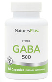 �v�� �M���o 500 mg