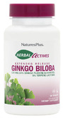 �n�[�o�� �A�N�e�B�u �M���R �r���[�o 120 mg �G�N�X�e���f�B�b�h �����[�X
