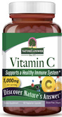�r�^�~�� C 1000 mg