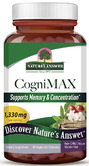 CogniMAX