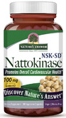 �i�b�g�[�L�i�[�[ 100 mg (NSK-SD)