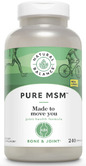 �s���A MSM �J�v�Z�� 1000 mg
