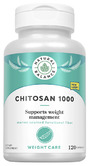 �L�g�T�� 1000 mg (250 mg �C�[�` �J�v�Z��)