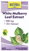 �z���C�g �}���x���[ ���[�t �G�N�X�g���N�g 500 mg