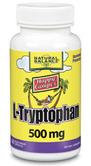 L-�g���v�g�t�@�� 500 mg