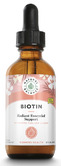 �r�I�`�� 5000 mcg ���L�b�h