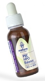 PSC HPO �o�����X  �n�C�|�T���}�X, �s�`���[�A�e���[, �I���F���A�� Axis �T�|�[�g