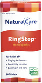 RingStop