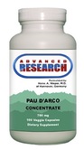�p�E �_���R �R���Z���g���C�g 700 mg