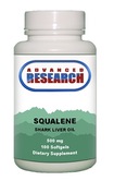 �X�N�A���� (�V���[�N ���o�[ �I�C��) 500 mg