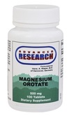 �}�O�l�V�E�� �I���e�C�g 500 mg