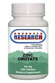 �W���N�i�����j �I���e�C�g 60 mg