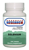 �Z���j�E�� 100 mcg
