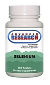 �Z���j�E�� 100 mcg