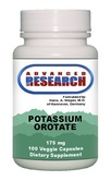 �|�^�V�E���i�J���E���j �I���e�C�g 175 mg