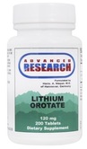 ���`�E�� �I���e�C�g 120 mg