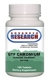 GTF �N���~�E��